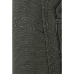 Endura SINGLETRACK SHORTS -Rimber Butik 5FED8A79E540622DE176D586EEC53CB0