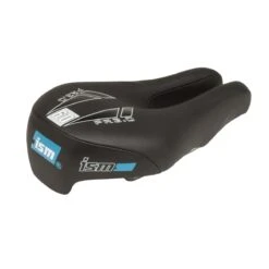 ISM PR3.0 Performance Recreation Saddle -Rimber Butik 60143CFD0FE3FF8F1107430CC16A9376