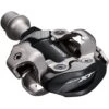 Shimano SPD PD-M8100 Deore XT Pedals