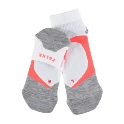 Falke RU4 COOL SHORT Women's Socks -Rimber Butik 60433BE23B45B20110BBACB5A9AA95D8