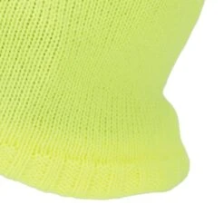 Sealskinz WATERPROOF COLD WEATHER BEANIE -Rimber Butik 604617DD8EB5D12900522D60811D63D9