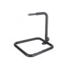 Topeak Flashstand™ MX Bike Stand