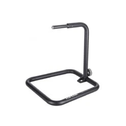 Topeak Flashstand™ MX Bike Stand