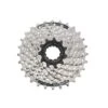 Shimano CS-HG 41 7-speed Kassette -Rimber Butik 6071C7BE4F453D13FBBE59F6C2271BA7