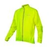 Endura PAKAJAK Windproof Jacket -Rimber Butik 60A0D45E23981CBCACCF92E5D2EE3542