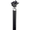 Race Face Chester Seat Post