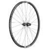 Dt-swiss EX 1700 Spline® 30 SHIMANO HG Disc BOOST 27.5" MTB Rear Wheel -Rimber Butik 60DFCC4A5C13FD686EA076E7B9E6ADC9