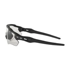 Oakley RADAR EV PATH Sports Glasses -Rimber Butik 60F002AAD9912BBED62A776B0E54261D