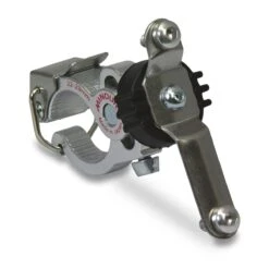 Minoura BH-100 Bottle Cage Adapter