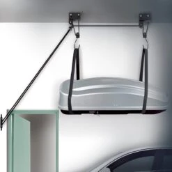 M-Wave Bike Lift Strong Up To 57 Kg -Rimber Butik 6180B85F139FABE6C28497AD378D15D2