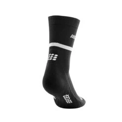 CEP THE RUN COMPRESSION SOCKS MID CUT For Men 8 CEP THE RUN COMPRESSION SOCKS MID CUT For Men -Rimber Butik 61877CE4E11BA7F1B5935CC9C8FA0B2C