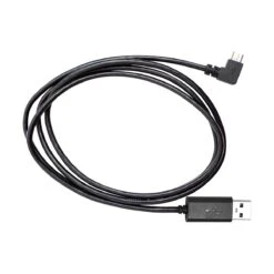 Sena R1 SMART Helmet (without FM Radio) -Rimber Butik 619F50ABBE8C0F1582EB298638B85C01