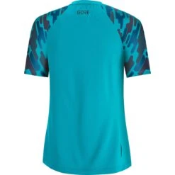 Forside -Rimber Butik 61B0D3D565F04E0EB4E2F7FB20AC2517