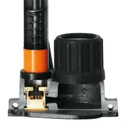 Rennkompressor Floor Pump 12 Rennkompressor Floor Pump -Rimber Butik 620F5B703AFD830917641543441023A5