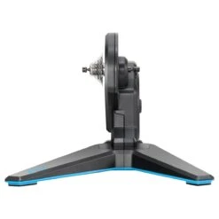 TACX Flux 2 Smart T2980 Roller Trainer Direct Drive -Rimber Butik 621509932A551E3D2084EBAB64D4A033