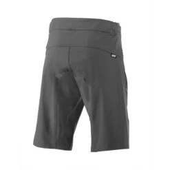Rose BASIC MEN Cycling Shorts -Rimber Butik 62279EE95AE52074B558956A8308654A