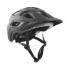 TSG SEEK MTB Helmet 1 TSG SEEK MTB Helmet -Rimber Butik 6236E35EE582639216C6607037608D15