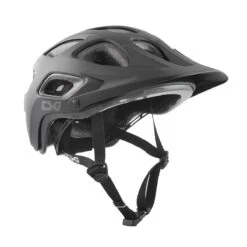 TSG SEEK MTB Helmet