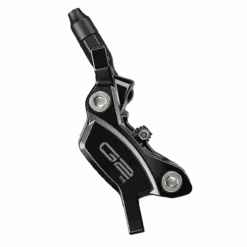 SRAM G2 RE Disc Brake -Rimber Butik 623CC88FD57D5C9527EC1D79B5DEDD47
