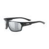 Uvex SPORTSTYLE 233P Sports Glasses -Rimber Butik 6269185D730FCE1A7E179D205E9C140B