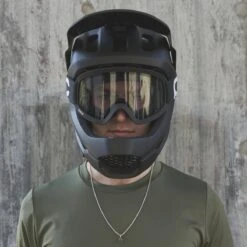 POC ORA Bike Goggles -Rimber Butik 62910AA320C5EF7EE415F0401B5AB5AB