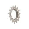 Reverse EXTRA STRONG Single Speed Sprocket