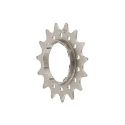 Reverse EXTRA STRONG Single Speed Sprocket