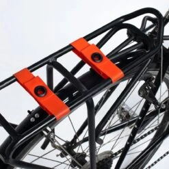 Cycloc Straps Wrap -Rimber Butik 62E8869C65D863B4E1E817E362BC1563