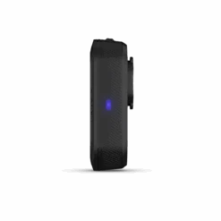 Garmin Varia™ RVR315 Radar -Rimber Butik 62F793286E18CF6CF7570EFD33E5B5DD