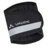 VAUDE CHAIN PROTECTION Reflective Cuff