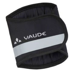 VAUDE CHAIN PROTECTION Reflective Cuff