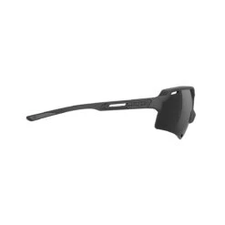 Rudy Project DELTABEAT Sports Glasses 9 Rudy Project DELTABEAT Sports Glasses -Rimber Butik 62FDDBE74D7E96507F4BB3CEDE47854D