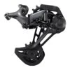 Shimano LINKGLIDE DEORE XT RD-M8130 Rear Derailleur 11 Speed -Rimber Butik 63308716A275EC7F7D500F384D36FF14