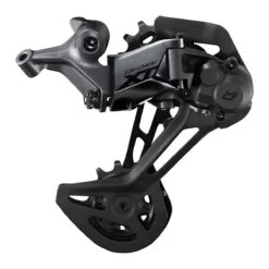 Shimano LINKGLIDE DEORE XT RD-M8130 Rear Derailleur 11 Speed