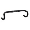 RITCHEY Comp Curve Drop Bar