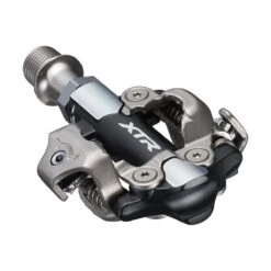 Shimano XTR PD-M9100 SPD Pedals