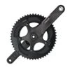 SRAM Red Crankset -Rimber Butik 63685F08EA944BAF09BD24E8AFBD6BC2