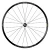 Mavic Crossmax Disc MTB Front Wheel 29", 6 Bolt