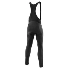 Loeffler M BIKE BIB TIGHTS WS GEL -Rimber Butik 636B2166361C1621EA4499DC0192C253