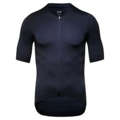 GOREWEAR DISTANCE MENS JERSEY Road Cycling Jersey -Rimber Butik 6375991A0872D3203D822E7661E5B038