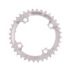 Shimano Deore FC-M591/M590/M533/M532/M521 Chainring -Rimber Butik 63761BE6D3151FBE3346C0513AA77864