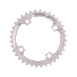 Shimano Deore FC-M591/M590/M533/M532/M521 Chainring