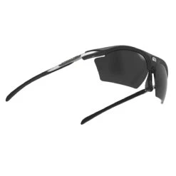 Rudy Project RYDON SLIM Sports Glasses -Rimber Butik 638C82166D5CDA72C114B702130C0095