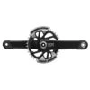 SRAM XX Eagle Transmission™ MTB Wide Crankset -Rimber Butik 63914AC7BB3879ECD1C9286AD0564259