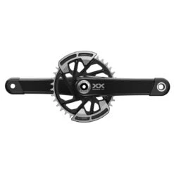 SRAM XX Eagle Transmission™ MTB Wide Crankset