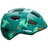 Lazer NUTZ KINETICORE Kids’ Helmet -Rimber Butik 63B2844184779FE208459EE212E94BE4