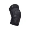 IXS HACK EVO+ KNEE GUARDS 2 IXS HACK EVO+ KNEE GUARDS -Rimber Butik 63C43FB8A44D7FDE2B361358B4A4EC1D