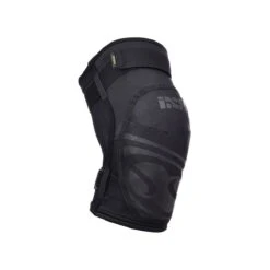 IXS HACK EVO+ KNEE GUARDS