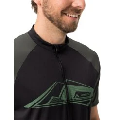 VAUDE MEN'S ALTISSIMO PRO SHIRT Cycling Jersey -Rimber Butik 63D9D496576AA6FB05B03877934C9121