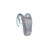 Camelbak CLASSIC LIGHT Hydration Pack 2 Camelbak CLASSIC LIGHT Hydration Pack -Rimber Butik 6407F0F349B4112EEC490DB55FA0C436
